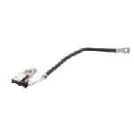 Senzor, upravljanje akumulatorom HELLA 6PK012 835-911 IC-E1E7EB