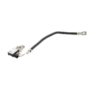 Senzor, upravljanje akumulatorom HELLA 6PK012 835-911 IC-E1E7EB