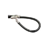 Senzor, upravljanje akumulatorom HELLA 6PK012 835-911 IC-E1E7EB