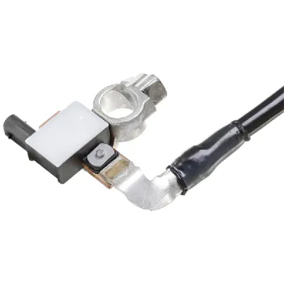 Senzor, upravljanje akumulatorom HELLA 6PK012 835-911 IC-E1E7EB