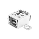 Senzor, upravljanje akumulatorom OE VW 4F0 915 519 IC-D94D71