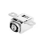 Senzor, upravljanje akumulatorom OE VW 4F0 915 519 IC-D94D71