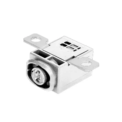 Senzor, upravljanje akumulatorom OE VW 4F0 915 519 IC-D94D71