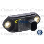 Senzor, uzdužno ubrzanje VEMO V30-72-0853 IC-F788E5