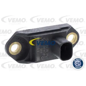 Senzor, uzdužno ubrzanje VEMO V30-72-0853 IC-F788E5