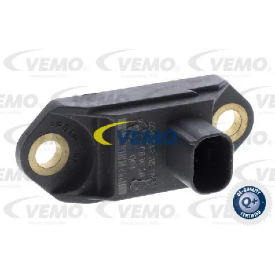 Senzor, uzdužno ubrzanje VEMO V30-72-0853 IC-F788E5