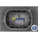 Senzor, uzdužno ubrzanje VEMO V30-72-0853 IC-F788E5