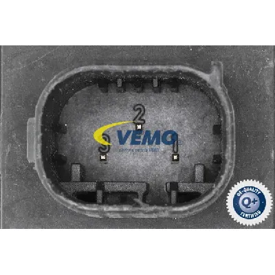 Senzor, uzdužno ubrzanje VEMO V30-72-0853 IC-F788E5