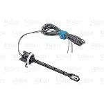 Senzor VALEO VAL508793 IC-D7807E