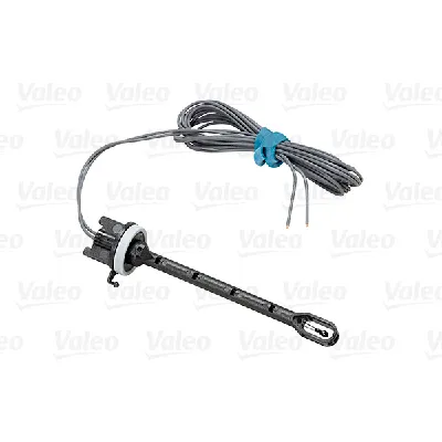 Senzor VALEO VAL508793 IC-D7807E