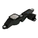 Senzor VDO S119564001Z IC-CFC7C0