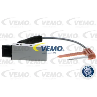 Senzor VEMO V53-72-0061 IC-DA380F