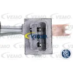 Senzor VEMO V53-72-0061 IC-DA380F