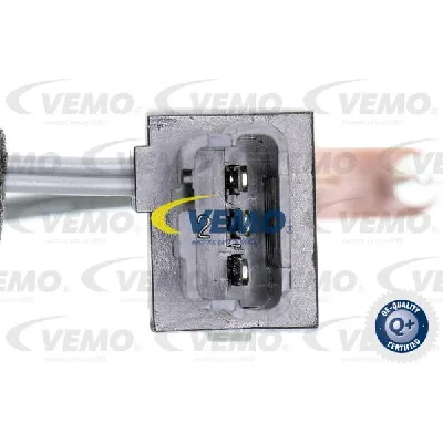 Senzor VEMO V53-72-0061 IC-DA380F