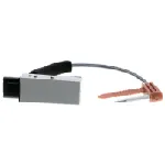 Senzor VEMO V53-72-0061 IC-DA380F