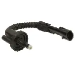 Senzor vode, filter goriva AKUSAN AG 0070 IC-G0PT40