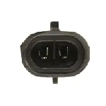 Senzor vode, filter goriva AKUSAN AG 0070 IC-G0PT40