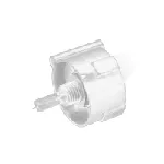 Senzor vode, filter goriva OE IVECO 42536684 IC-A04098