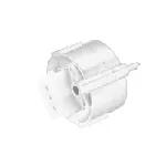 Senzor vode, filter goriva OE IVECO 42536684 IC-A04098