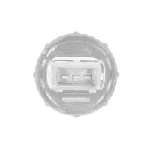 Senzor vode, filter goriva OE PEUGEOT 191316 IC-C33F15