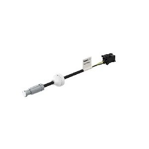 Senzor WABCO 446 097 000 0 IC-510718