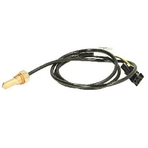 Senzor WABCO 446 097 001 0 IC-510720