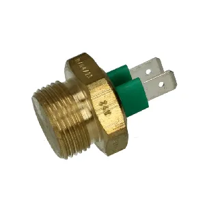 Senzor WEBASTO 43308A IC-B726A1