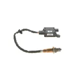 Senzor za čestice BOSCH 0 281 006 510 IC-F6793F