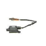 Senzor za čestice BOSCH 0 281 006 510 IC-F6793F