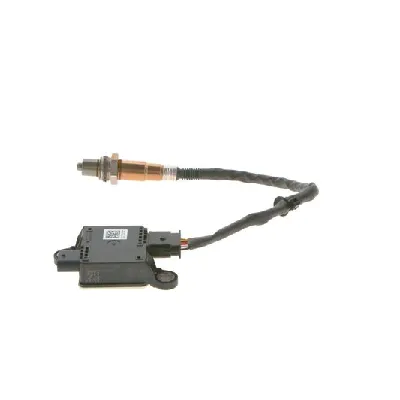 Senzor za čestice BOSCH 0 281 006 510 IC-F6793F