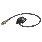Senzor za čestice BOSCH 0 281 006 570 IC-G0SI5W