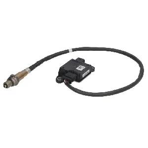 Senzor za čestice BOSCH 0 281 006 570 IC-G0SI5W