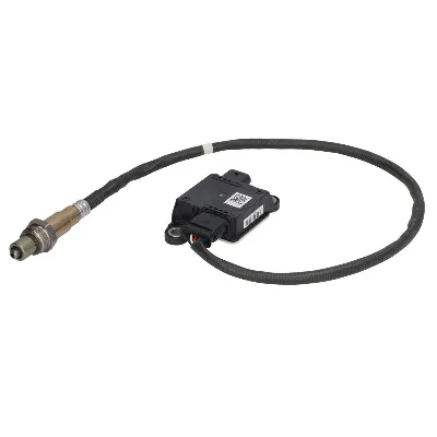 Senzor za čestice BOSCH 0 281 006 570 IC-G0SI5W