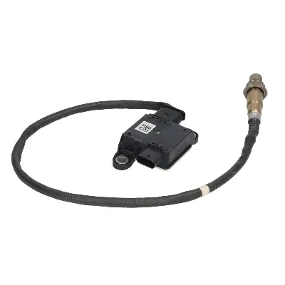 Senzor za čestice BOSCH 0 281 006 570 IC-G0SI5W