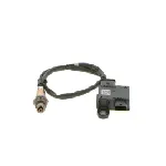 Senzor za čestice BOSCH 0 281 006 570 IC-G0SI5W
