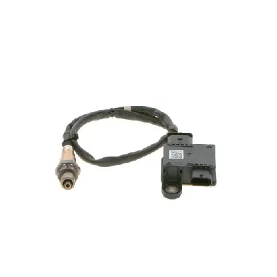 Senzor za čestice BOSCH 0 281 006 570 IC-G0SI5W