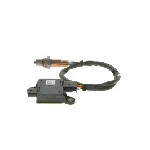 Senzor za čestice BOSCH 0 281 006 570 IC-G0SI5W