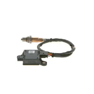 Senzor za čestice BOSCH 0 281 006 570 IC-G0SI5W