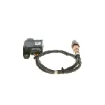 Senzor za čestice BOSCH 0 281 006 570 IC-G0SI5W