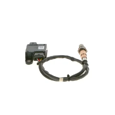 Senzor za čestice BOSCH 0 281 006 570 IC-G0SI5W