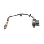 Senzor za čestice BOSCH 0 281 006 574 IC-E79CA1