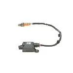 Senzor za čestice BOSCH 0 281 006 574 IC-E79CA1