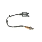 Senzor za čestice BOSCH 0 281 006 574 IC-E79CA1