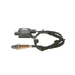 Senzor za čestice BOSCH 0 281 006 613 IC-E79CA4