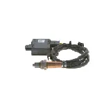 Senzor za čestice BOSCH 0 281 006 618 IC-E79CA5