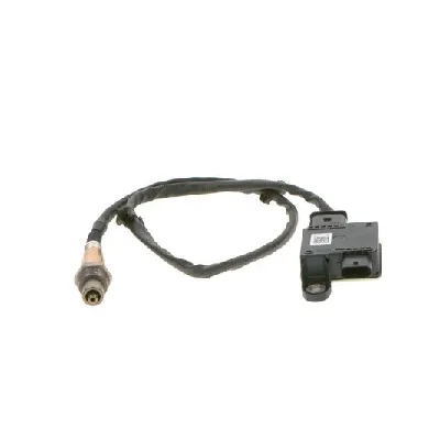 Senzor za čestice BOSCH 0 281 006 702 IC-F8FA25