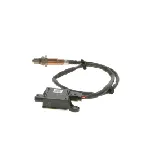 Senzor za čestice BOSCH 0 281 006 702 IC-F8FA25