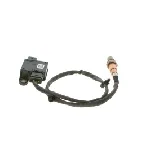 Senzor za čestice BOSCH 0 281 006 702 IC-F8FA25