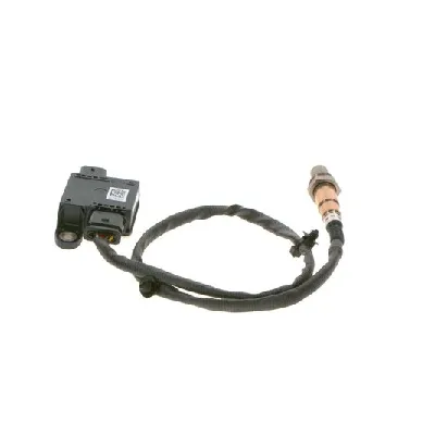 Senzor za čestice BOSCH 0 281 006 702 IC-F8FA25