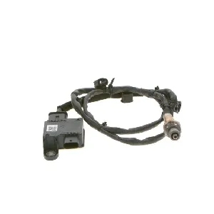 Senzor za čestice BOSCH 0 281 006 707 IC-E79CA7